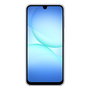 Samsung EF-QA176CTEGWW Clear Cover Galaxy A17 4G | A17 5G, 17 cm (6.7"), Transparente