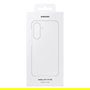 Samsung EF-QA176CTEGWW Clear Cover Galaxy A17 4G | A17 5G, 17 cm (6.7"), Transparente