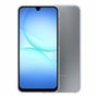 Samsung EF-QA176CTEGWW Clear Case Transparente para Galaxy A17 4G | A17 5G