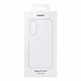 Samsung EF-QA176CTEGWW Clear Case Transparente para Galaxy A17 4G | A17 5G