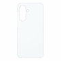 Samsung EF-QA176CTEGWW Clear Case Transparente para Galaxy A17 4G | A17 5G