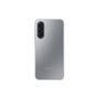 Samsung EF-QA176CTEGWW Clear Case Transparente para Galaxy A17 4G | A17 5G