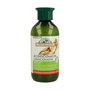 Corpore Sano Suavizante Ginseng 300 ml
