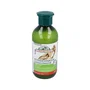 CORPORE SANO Acondicionador Revitalizante con Ginseng 300ml