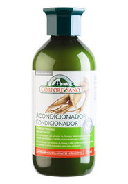 Acondicionador Revitalizante