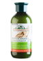 CORPORE SANO Acondicionador Revitalizante con Ginseng 300ml
