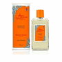 Álvarez Gómez Eau d'Orange Agua de Colonia Concentrada 150 ml