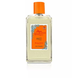 Álvarez Gómez Eau d'Orange Agua de Colonia Concentrada 150 ml