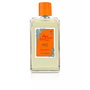 Álvarez Gómez Agua de Colonia Concentrada Eau d'Orange - Colonia Vaporizador Unisex 150 ml