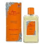 Álvarez Gómez Eau d'Orange Agua de Colonia Concentrada 150 ml