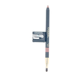 Chanel LE CRAYON Lèvres Perfilador de Labios #Beige Rose 1.2 g