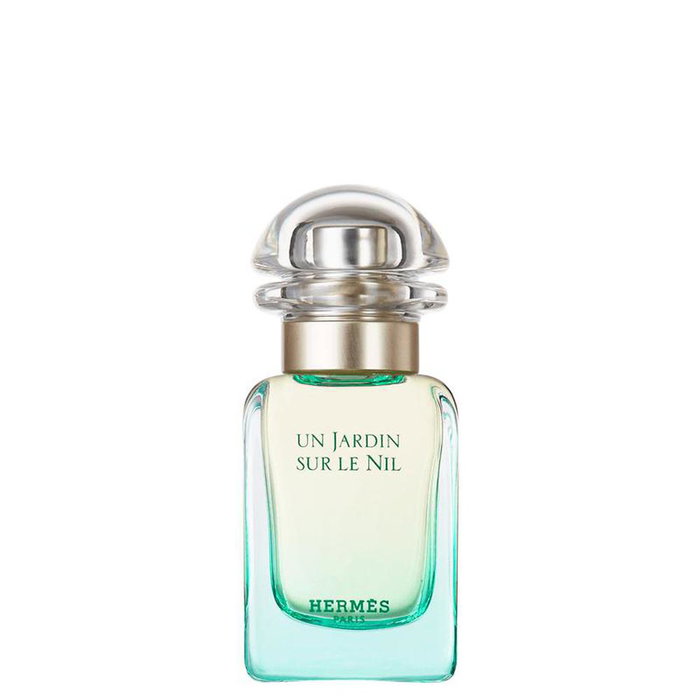 Hermès Un Jardin sur le Nil Eau de Toilette 30 ml