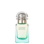Hermès Un Jardin sur le Nil Eau de Toilette 30 ml