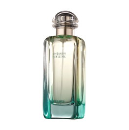 Hermès Un Jardin sur le Nil Eau de Toilette 30 ml