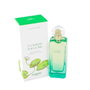Hermès Un Jardin sur le Nil Eau de Toilette 30 ml