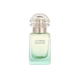Hermès Un Jardin sur le Nil Eau de Toilette 30 ml