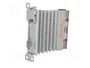 OMRON G3PE Relé de semiconductor 25A 100-240VAC 12-24VDC