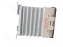 OMRON G3PE Relé de semiconductor 25A 100-240VAC 12-24VDC