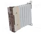 OMRON G3PE Relé de semiconductor 25A 100-240VAC 12-24VDC