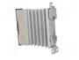 OMRON G3PE Relé de semiconductor 25A 100-240VAC 12-24VDC