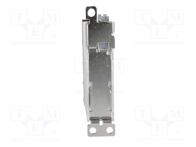 OMRON G3PE Relé de semiconductor 25A 100-240VAC 12-24VDC OMRON G3PE Relé de semiconductor 25A 100-240VAC 12-24VDC