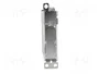 OMRON G3PE Relé de semiconductor 25A 100-240VAC 12-24VDC