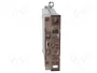 OMRON G3PE Relé de semiconductor 25A 100-240VAC 12-24VDC