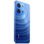 Xiaomi Redmi 15C Smartphone 8GB RAM 256GB 6.9' Pantalla 120Hz Cámara 50MP Batería 6000mAh IP64 Azul
