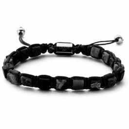 Pulsera Hombre Frank 1967 7FB-0249
