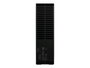 Western Digital Elements WDBWLG0200HBK-EESN 20 TB Negro