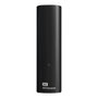 Western Digital Elements WDBWLG0200HBK-EESN 20 TB Negro