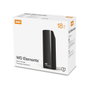 Western Digital Elements WDBWLG0200HBK-EESN 20 TB Negro