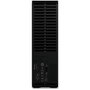 Western Digital Elements WDBWLG0200HBK-EESN 20 TB Negro