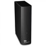 Western Digital Elements WDBWLG0200HBK-EESN 20 TB Negro