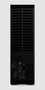 Western Digital Elements WDBWLG0200HBK-EESN 20 TB Negro