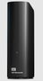 Western Digital Elements WDBWLG0200HBK-EESN 20 TB Negro