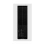 Western Digital WD Elements Desktop 20TB - Disco Duro Externo 3.5" USB 3.2 Gen 1, Almacenamiento para PC - Modelo WDBWLG0200HBK-EESN