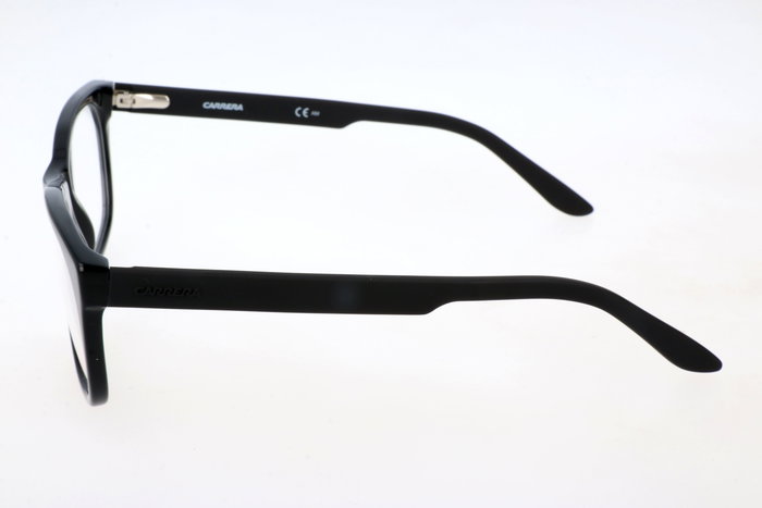 Carrera CA6652-KUN