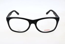 Carrera CA6652-KUN