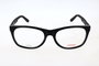 Carrera CA6652-KUN