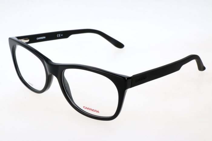 Carrera CA6652-KUN
