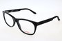 Carrera CA6652-KUN