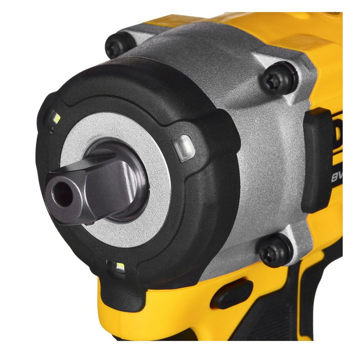 DeWalt DCF922N-XJ Llave de impacto inalámbrica 18V