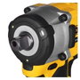 DeWalt DCF922N-XJ Llave de impacto inalámbrica 18V