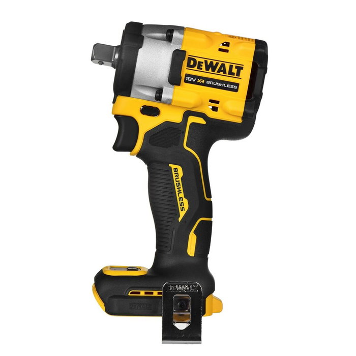 DeWalt DCF922N-XJ Llave de impacto inalámbrica 18V
