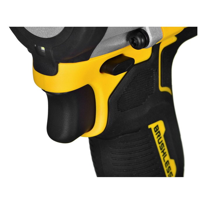 DeWalt DCF922N-XJ Llave de impacto inalámbrica 18V