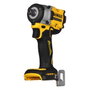 DeWalt DCF922N-XJ Llave de impacto inalámbrica 18V
