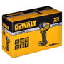 DeWalt DCF922N-XJ Llave de impacto inalámbrica 18V