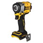 DeWalt DCF922N-XJ Llave de impacto inalámbrica 18V