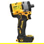 DeWalt DCF922N-XJ Taladro Atornillador de Impacto a Batería, 195 mm, 900 g